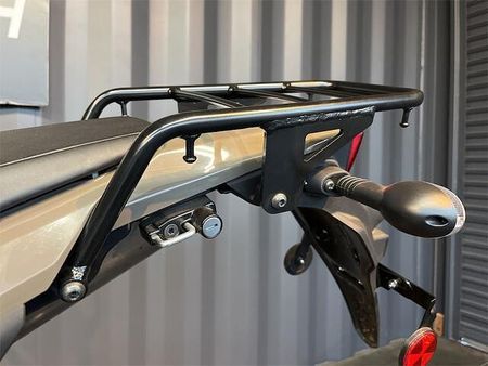 カワサキ KLX230 シェルパ 初心者からベテランまで☆オフロード復活です☆人気車種の為、お早めにご検討くださいませ☆ 27