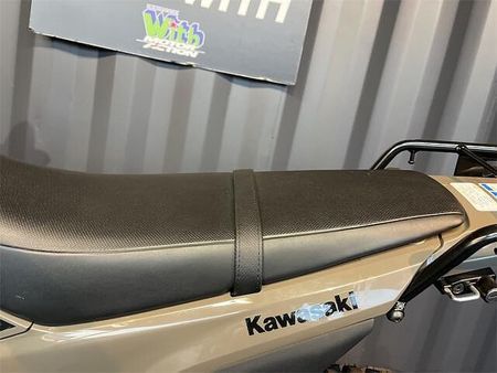 カワサキ KLX230 シェルパ 初心者からベテランまで☆オフロード復活です☆人気車種の為、お早めにご検討くださいませ☆ 31