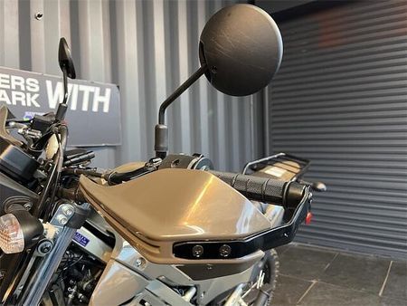 カワサキ KLX230 シェルパ 初心者からベテランまで☆オフロード復活です☆人気車種の為、お早めにご検討くださいませ☆ 35