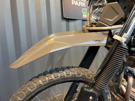 カワサキ KLX230 シェルパ 初心者からベテランまで☆オフロード復活です☆人気車種の為、お早めにご検討くださいませ☆ 37