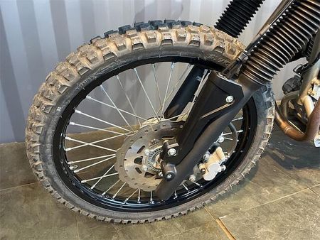 カワサキ KLX230 シェルパ 初心者からベテランまで☆オフロード復活です☆人気車種の為、お早めにご検討くださいませ☆ 38