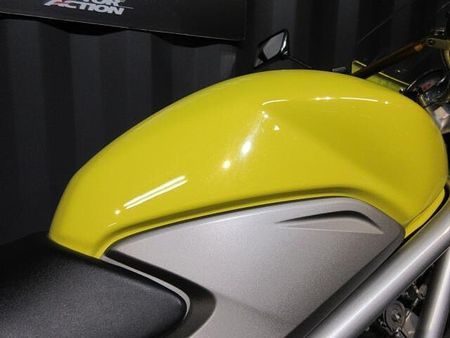 ホンダ VTR250 低走行車両☆足つきも良く、初めてのバイクにもピッタリです☆ 16