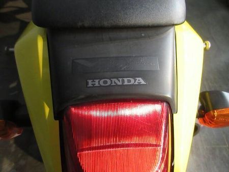 ホンダ VTR250 低走行車両☆足つきも良く、初めてのバイクにもピッタリです☆ 27