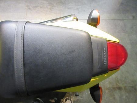 ホンダ VTR250 低走行車両☆足つきも良く、初めてのバイクにもピッタリです☆ 28