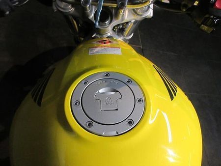ホンダ VTR250 低走行車両☆足つきも良く、初めてのバイクにもピッタリです☆ 31