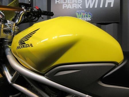 ホンダ VTR250 低走行車両☆足つきも良く、初めてのバイクにもピッタリです☆ 44