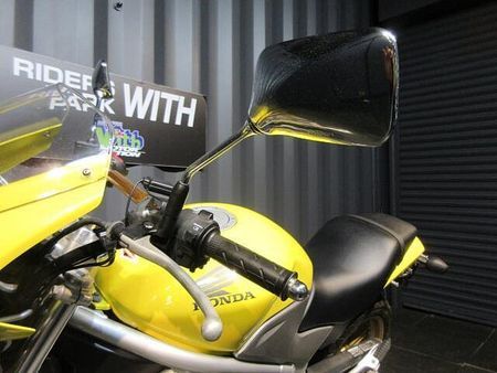 ホンダ VTR250 低走行車両☆足つきも良く、初めてのバイクにもピッタリです☆ 51