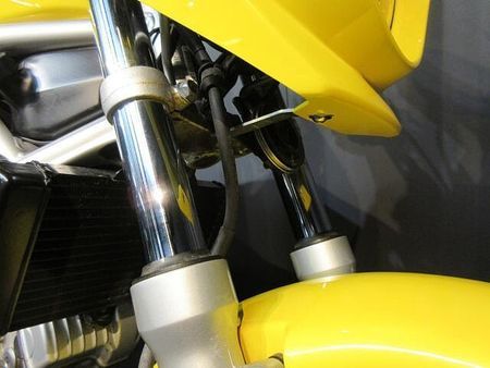 ホンダ VTR250 低走行車両☆足つきも良く、初めてのバイクにもピッタリです☆ 8