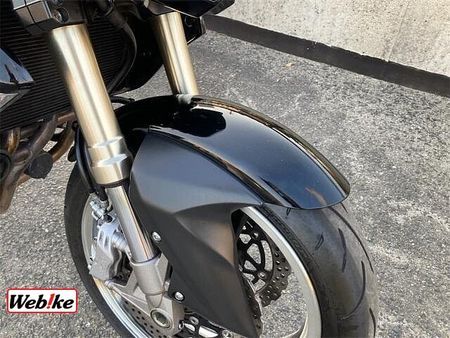 カワサキ Z1000 (水冷) 固定金利0.9%ローン取り扱い車種!60回まで!60回以降は2.9%固定金利!! 15