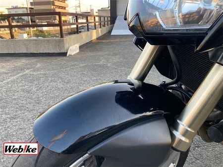 カワサキ Z1000 (水冷) 固定金利0.9%ローン取り扱い車種!60回まで!60回以降は2.9%固定金利!! 18