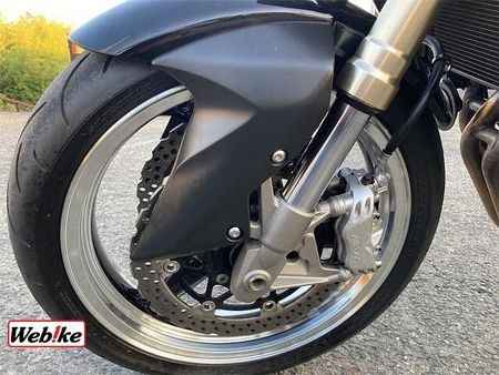 カワサキ Z1000 (水冷) 固定金利0.9%ローン取り扱い車種!60回まで!60回以降は2.9%固定金利!! 19