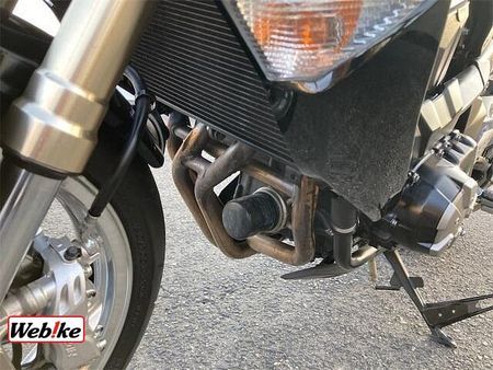 カワサキ Z1000 (水冷) 固定金利0.9%ローン取り扱い車種!60回まで!60回以降は2.9%固定金利!! 20