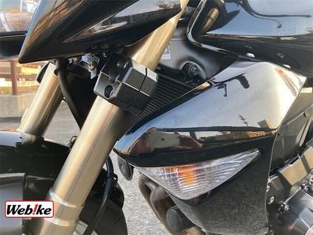 カワサキ Z1000 (水冷) 固定金利0.9%ローン取り扱い車種!60回まで!60回以降は2.9%固定金利!! 21