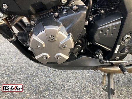 カワサキ Z1000 (水冷) 固定金利0.9%ローン取り扱い車種!60回まで!60回以降は2.9%固定金利!! 24