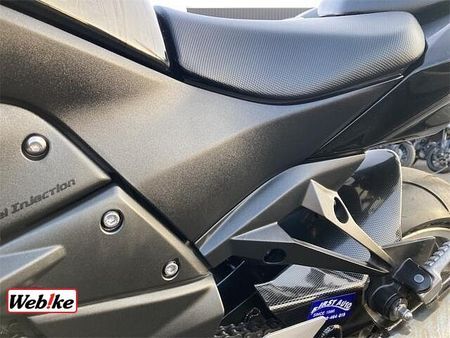 カワサキ Z1000 (水冷) 固定金利0.9%ローン取り扱い車種!60回まで!60回以降は2.9%固定金利!! 26