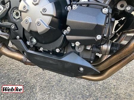 カワサキ Z1000 (水冷) 固定金利0.9%ローン取り扱い車種!60回まで!60回以降は2.9%固定金利!! 36
