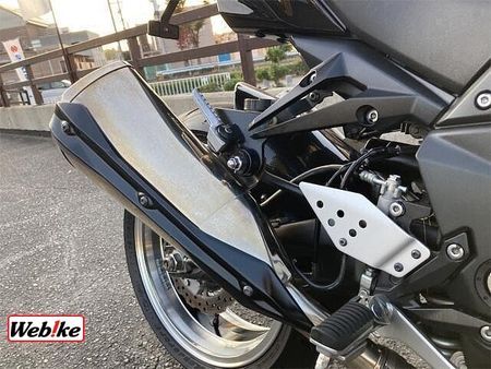 カワサキ Z1000 (水冷) 固定金利0.9%ローン取り扱い車種!60回まで!60回以降は2.9%固定金利!! 40