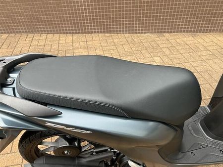ホンダ ディオ110 カード決済可能です。地元応援企画として板橋区在住の方は現金でのお払いの際に特典がございます 13
