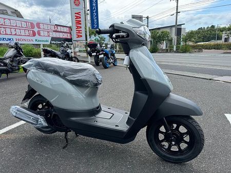 ホンダ タクト ベーシック お気軽にお問い合わせください。 2