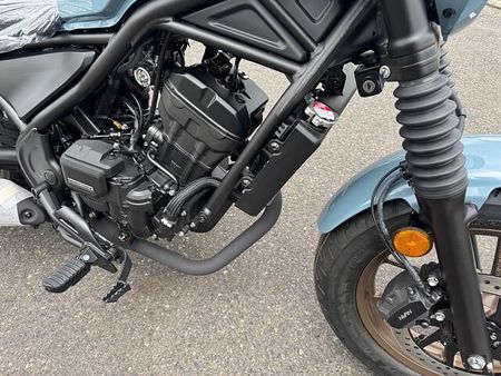 ホンダ レブル 250 Sエディション Eクラッチ Eクラッチ お気軽にお問い合わせください。 8