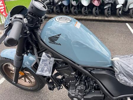 ホンダ レブル 250 Sエディション Eクラッチ Eクラッチ お気軽にお問い合わせください。 16