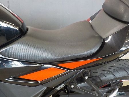 スズキ GSX250R GSX250R スライダー グラブバー レバーカスタム 【マル得】 11