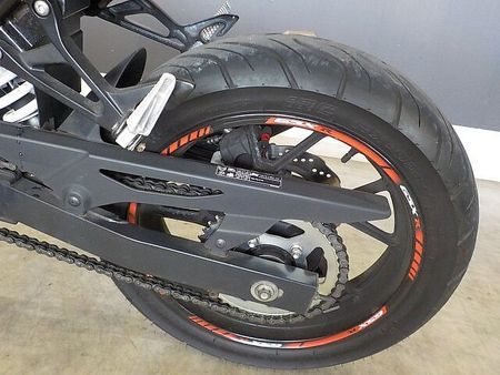スズキ GSX250R GSX250R スライダー グラブバー レバーカスタム 【マル得】 14