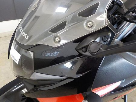 スズキ GSX250R GSX250R スライダー グラブバー レバーカスタム 【マル得】 15