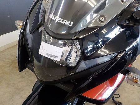 スズキ GSX250R GSX250R スライダー グラブバー レバーカスタム 【マル得】 16