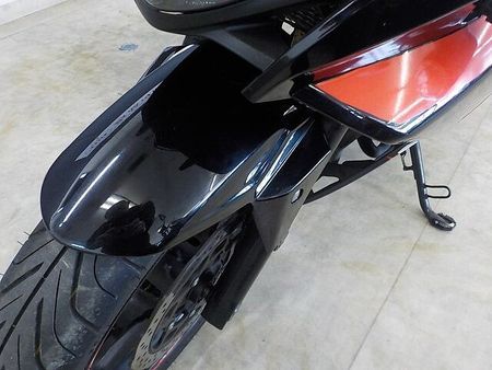スズキ GSX250R GSX250R スライダー グラブバー レバーカスタム 【マル得】 17
