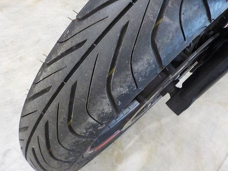 スズキ GSX250R GSX250R スライダー グラブバー レバーカスタム 【マル得】 18