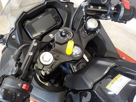 スズキ GSX250R GSX250R スライダー グラブバー レバーカスタム 【マル得】 19