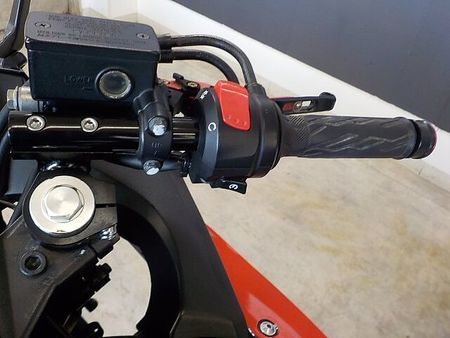 スズキ GSX250R GSX250R スライダー グラブバー レバーカスタム 【マル得】 22