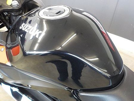 スズキ GSX250R GSX250R スライダー グラブバー レバーカスタム 【マル得】 23