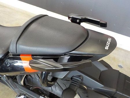 スズキ GSX250R GSX250R スライダー グラブバー レバーカスタム 【マル得】 26