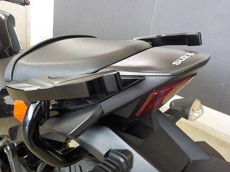スズキ GSX250R GSX250R スライダー グラブバー レバーカスタム 【マル得】 27
