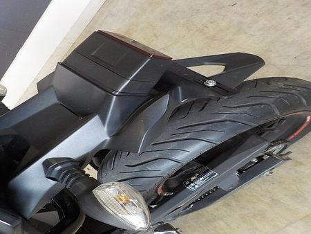 スズキ GSX250R GSX250R スライダー グラブバー レバーカスタム 【マル得】 28