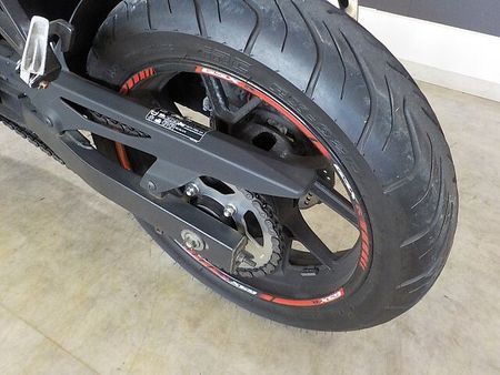 スズキ GSX250R GSX250R スライダー グラブバー レバーカスタム 【マル得】 29