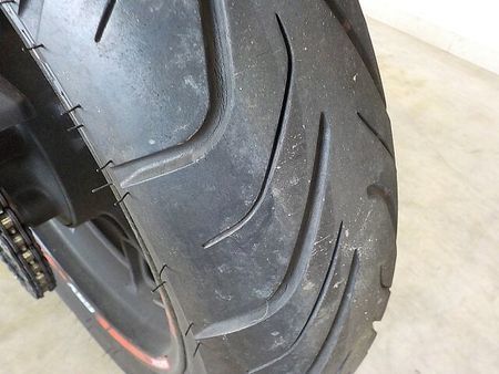 スズキ GSX250R GSX250R スライダー グラブバー レバーカスタム 【マル得】 30