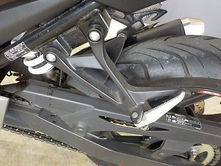 スズキ GSX250R GSX250R スライダー グラブバー レバーカスタム 【マル得】 31