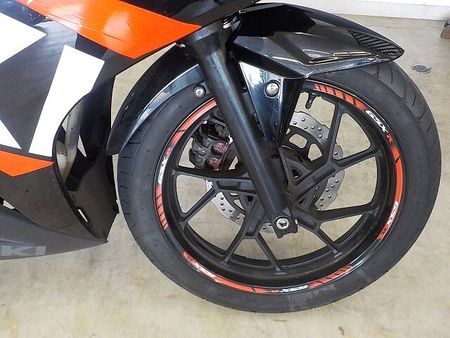 スズキ GSX250R GSX250R スライダー グラブバー レバーカスタム 【マル得】 33