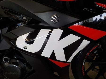 スズキ GSX250R GSX250R スライダー グラブバー レバーカスタム 【マル得】 35