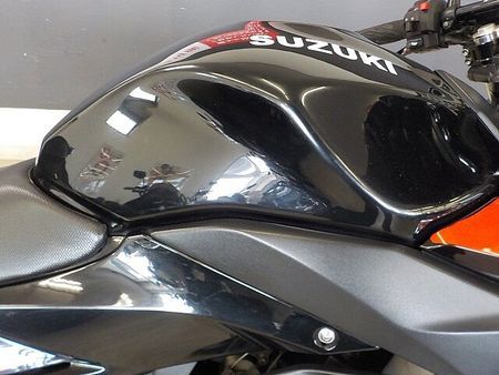 スズキ GSX250R GSX250R スライダー グラブバー レバーカスタム 【マル得】 37