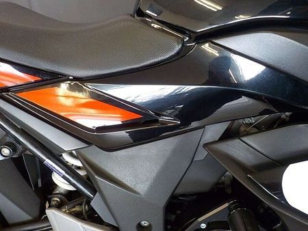 スズキ GSX250R GSX250R スライダー グラブバー レバーカスタム 【マル得】 38
