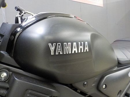 ヤマハ XSR155 XSR155 ヨシムラマフラー装備 初年度2021年 【マル得】 17
