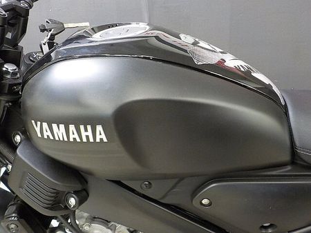 ヤマハ XSR155 XSR155 ヨシムラマフラー装備 初年度2021年 【マル得】 18