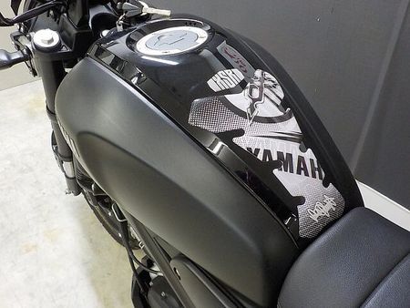 ヤマハ XSR155 XSR155 ヨシムラマフラー装備 初年度2021年 【マル得】 19