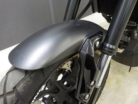 ヤマハ XSR155 XSR155 ヨシムラマフラー装備 初年度2021年 【マル得】 25
