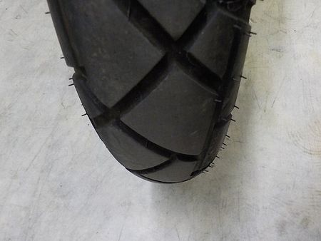 ヤマハ XSR155 XSR155 ヨシムラマフラー装備 初年度2021年 【マル得】 27