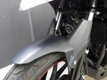 スズキ Vストローム250 Vストローム250 トップケース装備 【マル得】 24